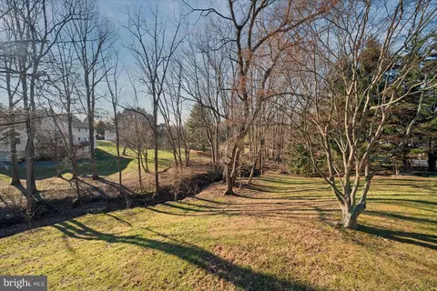 Other - 29 Hillstream Rd, Newark, DE 19711 photo 23 of 28