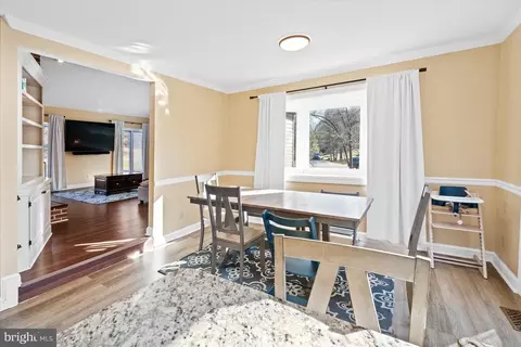 Dining - 29 Hillstream Rd, Newark, DE 19711 photo 3 of 3