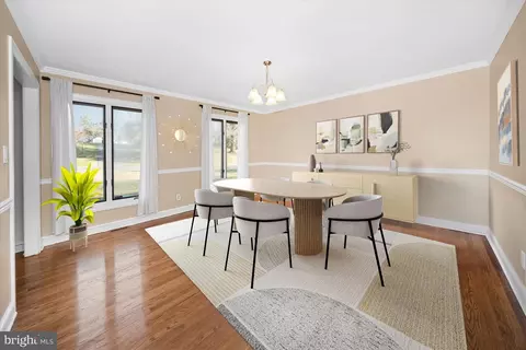 Dining - 29 Hillstream Rd, Newark, DE 19711 photo 1 of 3