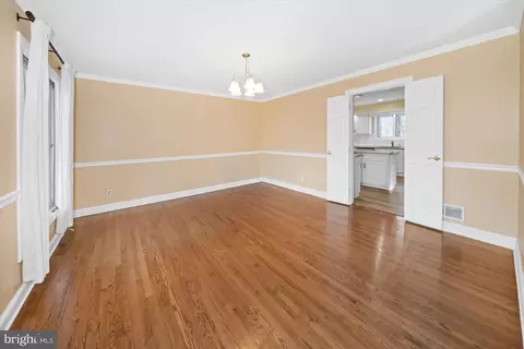 Other - 29 Hillstream Rd, Newark, DE 19711 photo 6 of 28