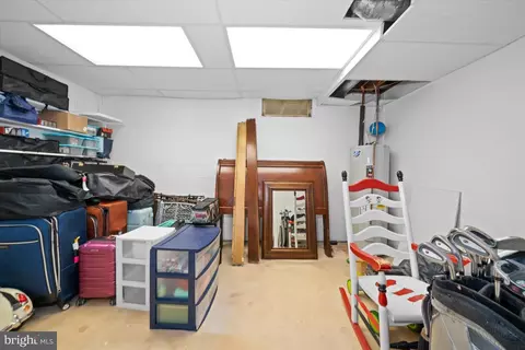 Other - 29 Hillstream Rd, Newark, DE 19711 photo 28 of 28