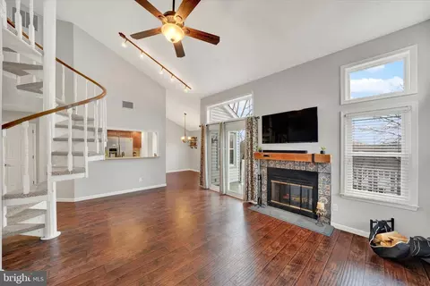 4711 Birch Cir, Wilmington, DE 19808