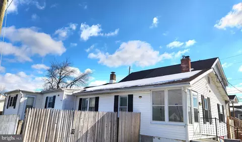 1303 Newport Gap Pike, Wilmington, DE 19804