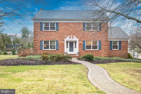 57 W Belmont, Hockessin, DE 19707