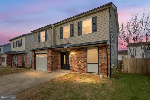 120 Channing Dr, Bear, DE 19701