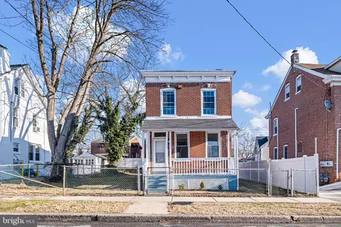 103 E 35th St, Wilmington, DE 19802