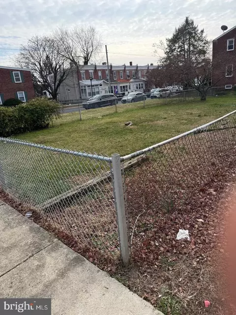 2902 W 3rd St, Wilmington, DE 19805