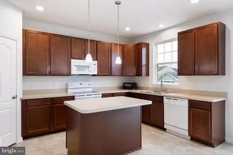 Kitchen - 413 Janets Way, Townsend, DE 19734 photo 1 of 1