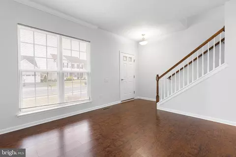 Other - 413 Janets Way, Townsend, DE 19734 photo 1 of 13