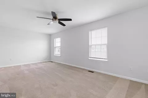 Entry Way - 413 Janets Way, Townsend, DE 19734 photo 5 of 6
