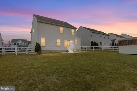 Other - 413 Janets Way, Townsend, DE 19734 photo 13 of 13