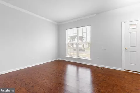 Other - 413 Janets Way, Townsend, DE 19734 photo 2 of 13