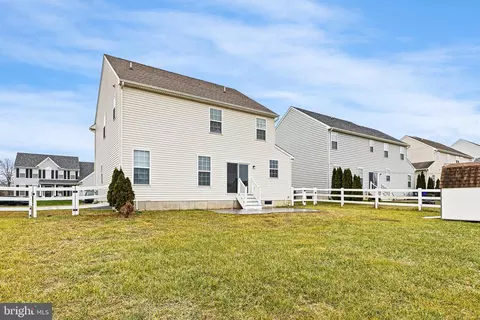 Other - 413 Janets Way, Townsend, DE 19734 photo 12 of 13