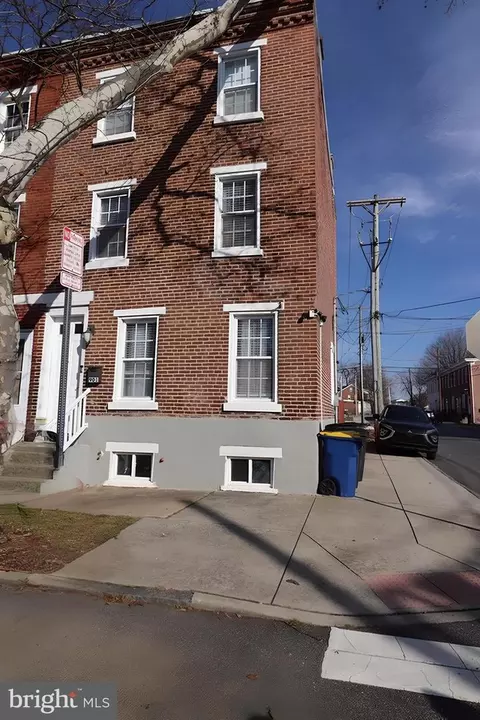 901 Gray, New Castle, DE 19720