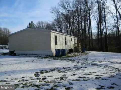 87 Dragon Dr N, Bear, DE 19701 photo 15
