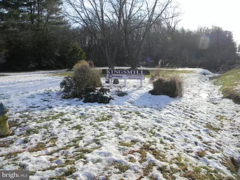 87 Dragon Dr N, Bear, DE 19701 photo 17