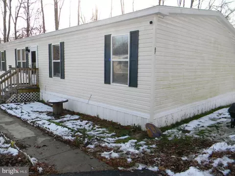 87 Dragon Dr N, Bear, DE 19701 photo 3