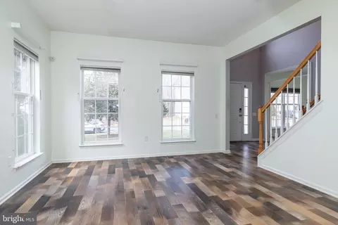 8 Stirling, Newark, DE 19702 photo 11