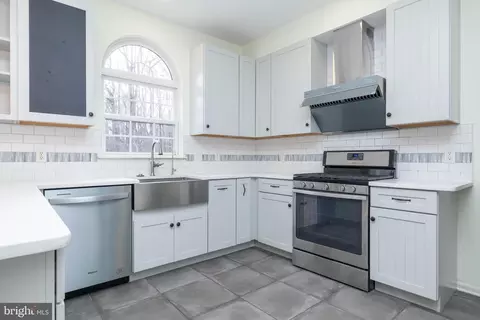 8 Stirling, Newark, DE 19702 photo 18