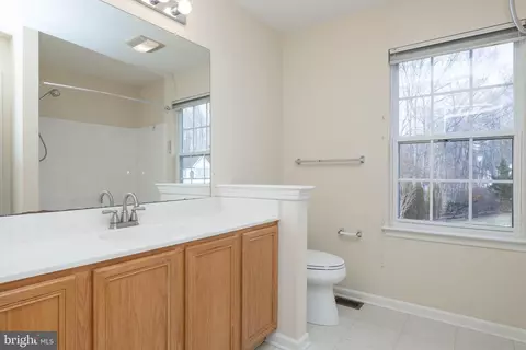 8 Stirling, Newark, DE 19702 photo 26