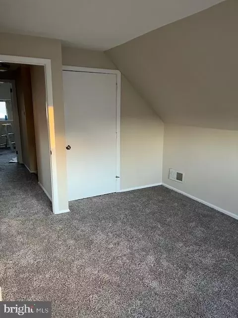 Bedroom - 511 Lisbeth, Newark, DE 19713 photo 1 of 1
