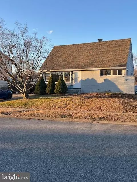 511 Lisbeth, Newark, DE 19713