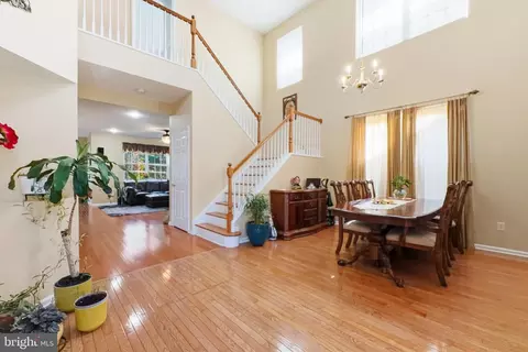 Entry Way - 103 Sarah Cir, Bear, DE 19701 photo 1 of 3