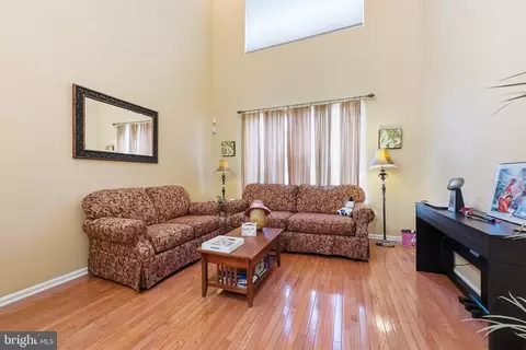 Living - 103 Sarah Cir, Bear, DE 19701 photo 1 of 1