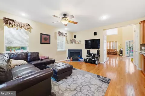Other - 103 Sarah Cir, Bear, DE 19701 photo 5 of 15