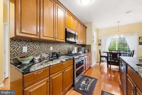 Kitchen - 103 Sarah Cir, Bear, DE 19701 photo 3 of 3
