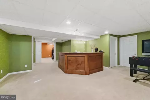 Entry Way - 103 Sarah Cir, Bear, DE 19701 photo 3 of 3