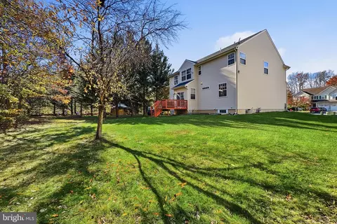 Other - 103 Sarah Cir, Bear, DE 19701 photo 1 of 15