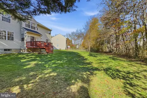 Other - 103 Sarah Cir, Bear, DE 19701 photo 14 of 15