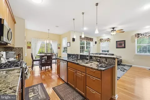 Kitchen - 103 Sarah Cir, Bear, DE 19701 photo 1 of 3