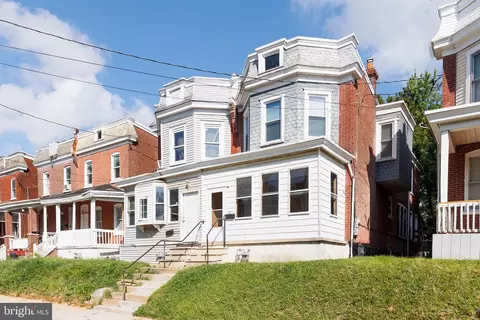 2309 N West St, Wilmington, DE 19802