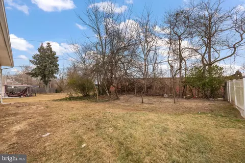 Other - 24 Bizarre Dr, New Castle, DE 19720 photo 6 of 6