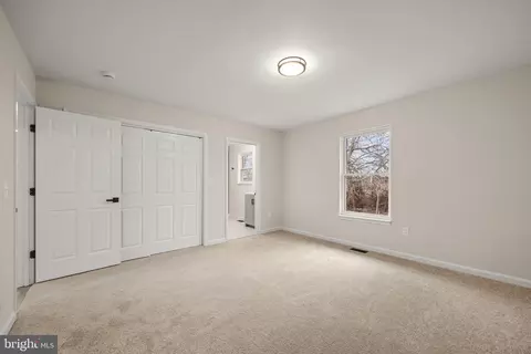 Bedroom - 24 Bizarre Dr, New Castle, DE 19720 photo 3 of 7