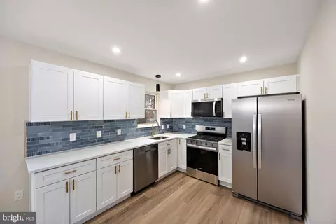 Kitchen - 24 Bizarre Dr, New Castle, DE 19720 photo 1 of 1
