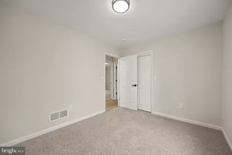 Bedroom - 24 Bizarre Dr, New Castle, DE 19720 photo 7 of 7