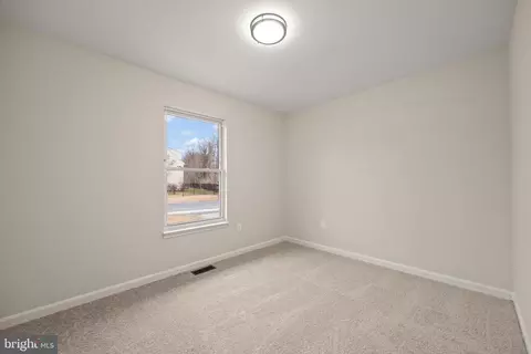Bedroom - 24 Bizarre Dr, New Castle, DE 19720 photo 1 of 7