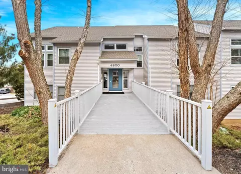4803 Diana Dr, Wilmington, DE 19808