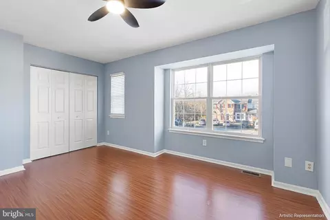 Other - 627 Candlestick Ln, Newark, DE 19702 photo 2 of 7