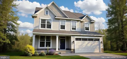 342 Coralroot Dr, Townsend, DE 19734