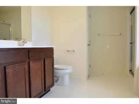 Entry Way - 342 Coralroot Dr, Townsend, DE 19734 photo 1 of 3