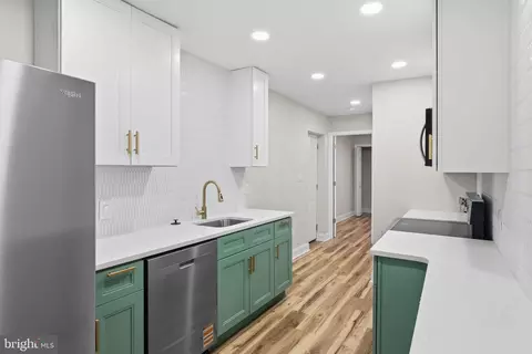 426 S Heald St, Wilmington, DE 19801