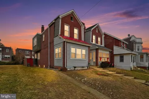 125 W 35th St, Wilmington, DE 19802