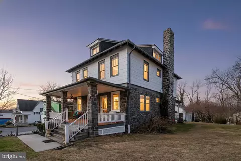 213 Philadelphia Pike, Wilmington, DE 19809