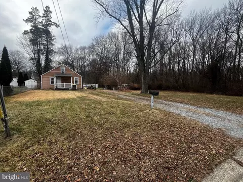 202 Tamarack Ave, Wilmington, DE 19804
