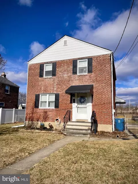 13 Olga Rd, Wilmington, DE 19805