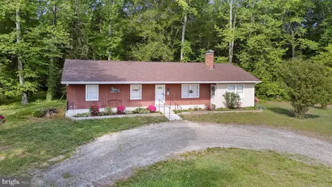 Other - 197 199 Pine Tree Rd, Townsend, DE 19734 photo 1 of 33